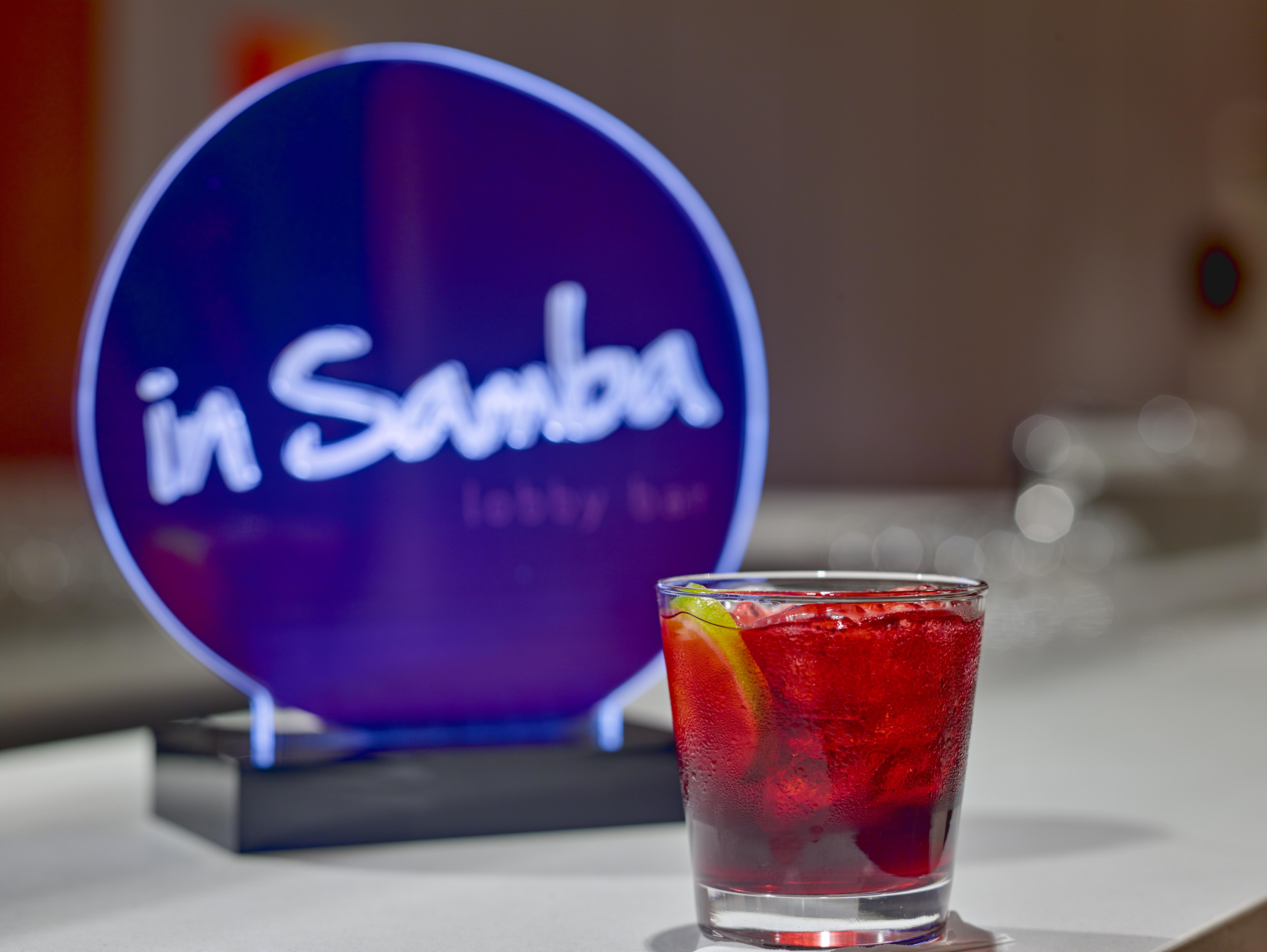 Rio Hotel By Bourbon Campinas Campinas  Buitenkant foto